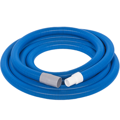 Sapphire Vacuum and Solution Hoses